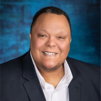James Hooper Iii, Ctp