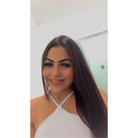Ana Beatriz Felix