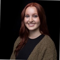 Delaney Doyle