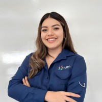 Vallery González