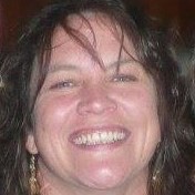 Maree Dickens