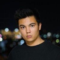 Sean Aye