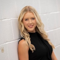 Katelyn Wilwerding