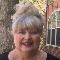 Colleen Manning