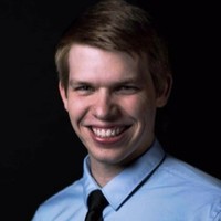 Nick Angstadt