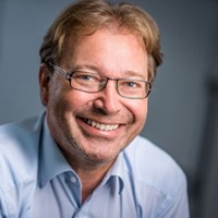 Peter Himsolt