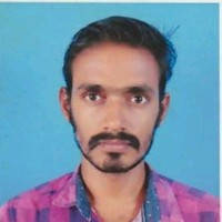 Pandiyan T