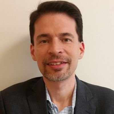Jorge Peças
