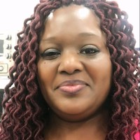 Sharmel Davis