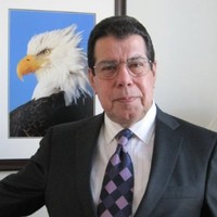 George V. Preciado