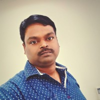 Pavan Kumar