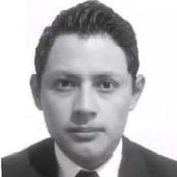 Uriel Vargas Murillo