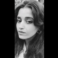 Bahar Yigit