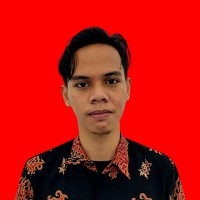 Muhamad Ibnu Khomaeni