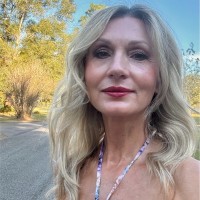 Irina North