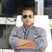 Sandeep Udaywal