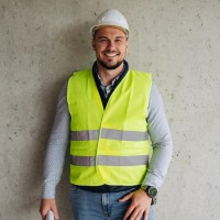 Marko Vujnović