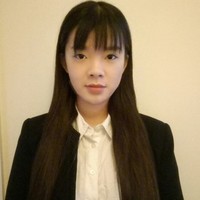 Wanming Li