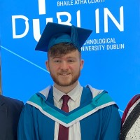 Conor Mulholland