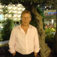 Jim Mcdowall
