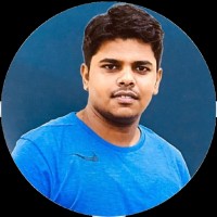 Tejsingh Bhadauriya