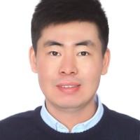 董学博