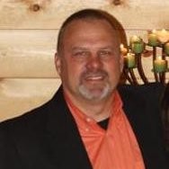 Terry Kennedy