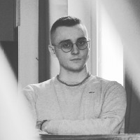 Adrien Fagedet