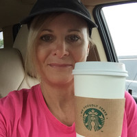 Shelly Foltz
