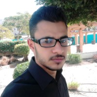 Karam Manzalawi