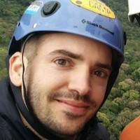 Fábio Preti