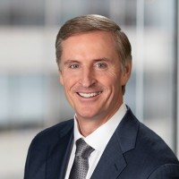 Jason E. Bring
