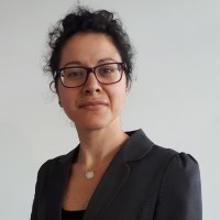 Yasmine Tamer
