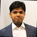 Hitash Kumar