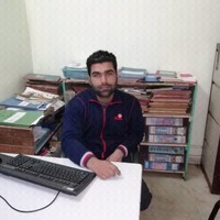 Sandeep Singh