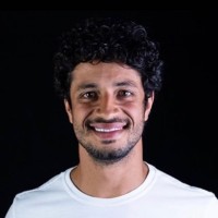 Leonardo Lacerda