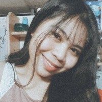 Ejhane Eugenio