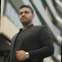 mohammed reza abassy