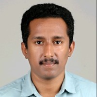 Paul Jose M