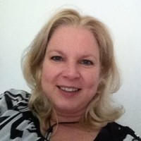 Mireille Van Alphen