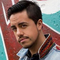 Zico Rodriguez