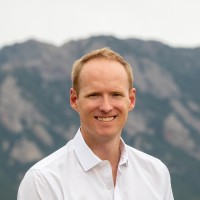 Alfred (Vlad) Roosevelt