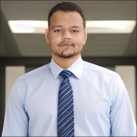 Adarsh Kumar