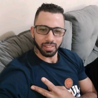 Erico Morais