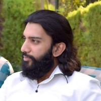 Muneeb Farooq
