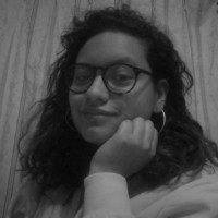 Martha Liliana González Canasto