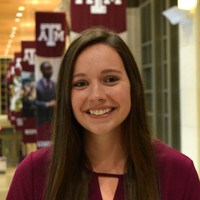 Sydnee (Steelman) Mangini