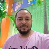 Gelson Lima