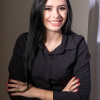 Suellen Vieira Padilha