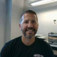 Erich Eisenhart